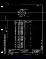 MIL MS14528 MIL MS14528