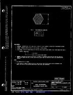MIL MS14533