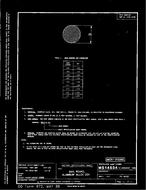 MIL MS14534 MIL MS14534