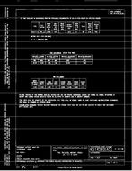 MIL MS14540 MIL MS14540