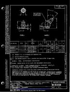 MIL MS15002A