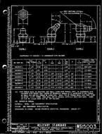 MIL MS15003 MIL MS15003