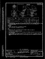 MIL MS15004B MIL MS15004B