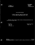 MIL MS15005E Notice 1 – Validation MIL MS15005E Notice 1 - Validation