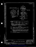 MIL MS15172A MIL MS15172A