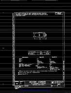 MIL MS15557A