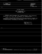 MIL MS15579C Notice 1 - Cancellation