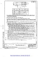 MIL MS15981D MIL MS15981D