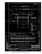 MIL MS16052B MIL MS16052B