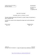 MIL MS16062C Notice 2 - Inactivation