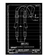 MIL MS16068A