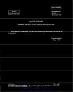 MIL MS16068A Notice 1 - Validation