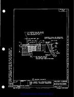 MIL MS16142C MIL MS16142C