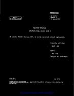 MIL MS16156C Notice 1 - Cancellation