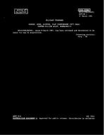 MIL MS16199B Notice 1 - Validation