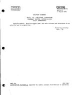 MIL MS16201A Notice 2 - Validation 2