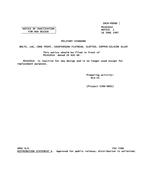 MIL MS16201A Notice 3 - Inactivation 1