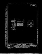 MIL MS16205A