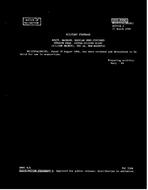 MIL MS16205A Notice 2 - Validation