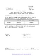 MIL MS16205A Notice 3 - Cancellation