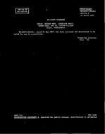 MIL MS16207C Notice 2 – Validation MIL MS16207C Notice 2 - Validation