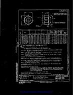 MIL MS16228A