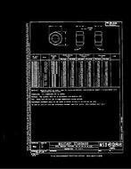 MIL MS16286 MIL MS16286