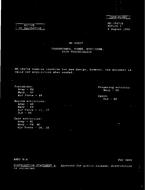 MIL MS16471E Notice 1 – Validation MIL MS16471E Notice 1 - Validation
