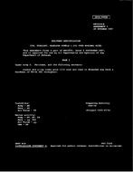 MIL MS16556B Amendment 1