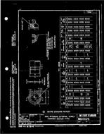 MIL MS16628B MIL MS16628B