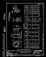 MIL MS16630B