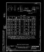 MIL MS16632B MIL MS16632B