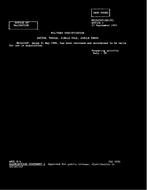 MIL MS16656F Notice 2 - Validation 2