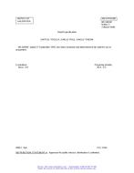 MIL MS16656F Notice 3 - Validation 3