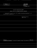 MIL MS16662H Notice 1 - Validation 1