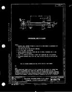 MIL MS16679A