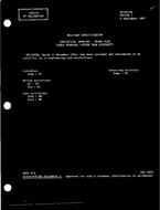 MIL MS16679A Notice 1 – Validation MIL MS16679A Notice 1 - Validation