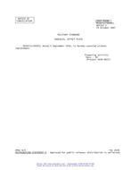 MIL MS16711 Notice 2 - Cancellation