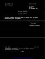 MIL MS16795A Notice 1 - Cancellation