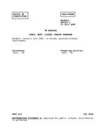 MIL MS16822 Notice 2 - Cancellation