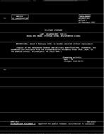 MIL MS16845 Notice 1 - Cancellation