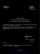 MIL MS16968A Notice 1 - Cancellation