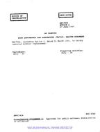 MIL MS17005 Notice 2 - Cancellation