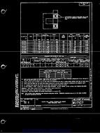 MIL MS17107A MIL MS17107A