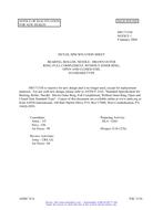 MIL MS17131H Notice 1 – Inactivation MIL MS17131H Notice 1 - Inactivation