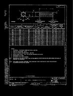 MIL MS171401THRUMS171900C MIL MS171401THRUMS171900C