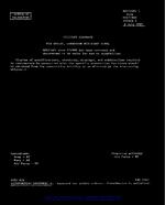 MIL MS171401THRUMS171900C Notice 1 - Validation