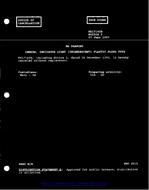 MIL MS17140B Notice 2 - Cancellation