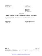 MIL MS17153A Notice 1 – Cancellation MIL MS17153A Notice 1 - Cancellation