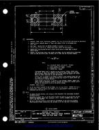 MIL MS17161C
